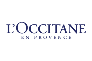 L’Occitane – Australia